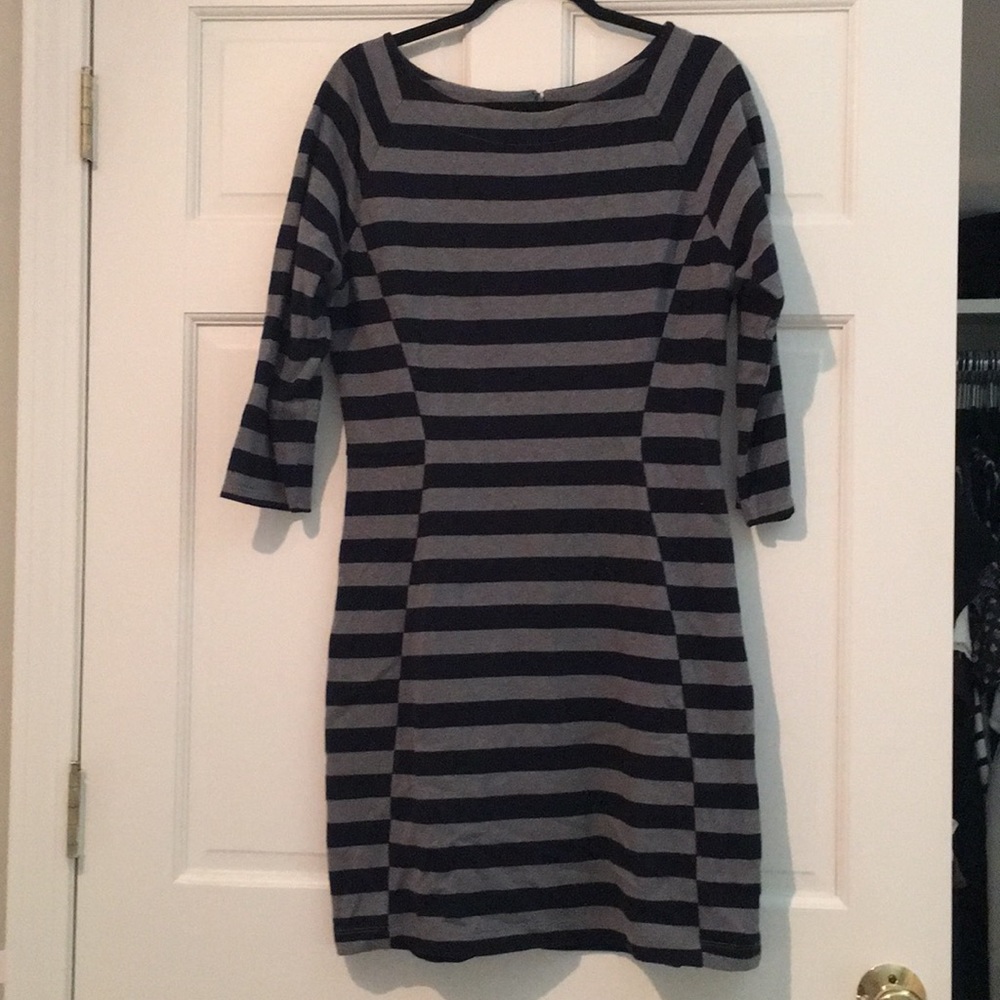 GAP Mini Dress for Work